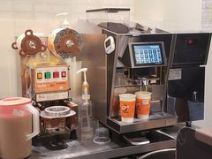 -CoCo都可(盐城宝龙城市广场店)