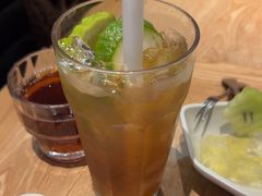 -豪客来牛排(成都锦江大融城店)