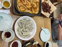 -真味海鲜坊