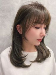 -THE LOG SALON 记录