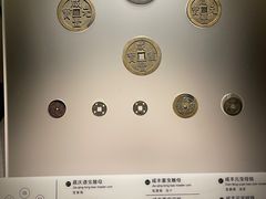 -中国钱币博物馆
