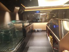 -湘知湘味(岳麓山店)