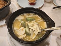 -北京全聚德(西客站店)