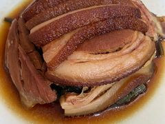 -大兴街扣碗包子馆