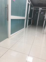 -天津市中心妇产科医院(南开院区)