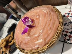 -九街淑芬掌中宝串串公司(内街文化创意园店)