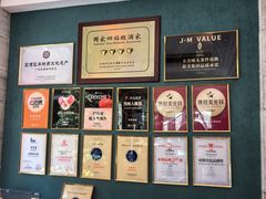 -侨美·唐荔园·40年地道粤菜