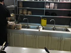 -何记花甲(印象城店)