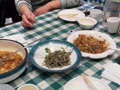 -紫光园(劲松店)