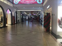 -天佑城