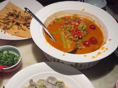 -伙靠·江浙菜(田林路店)