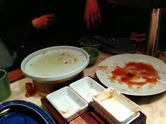-情满四合院•京菜•烤鸭(动物园店)