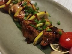 -娜娜家·Nana's restaurant(国金汇店)