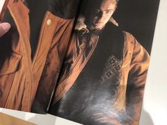 -文艺复兴百货(米兰大教堂广场店)