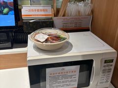 -Olé精品超市(广州太古汇店)