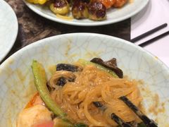 -水晶之星洗浴温泉汗蒸