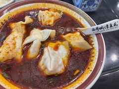 -西月城谭豆花(春熙路店)