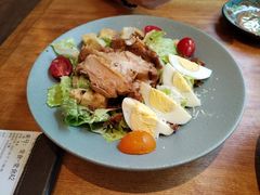 -Devils’ Brewery小恶魔精酿啤酒(武汉天地店)