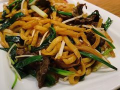 牛河粉-点心传说·粤菜点心(佐阾虹湾店)