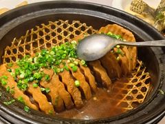 -阳光海鲜城(太仓万达店)