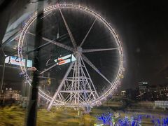 -天都火锅酒楼(虹梅南路店)