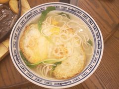 -水月周庄铂尔曼酒店-水月荟中餐厅