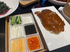 -味钱塘·钱塘渔鲜·地道江浙菜(宋城店)