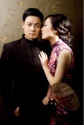 -麦莎MA3A摄影工作室(美兰金邸店)