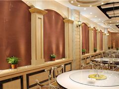 -村(悦海新天地店)