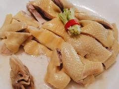-凤城酒家(凤城食都店)