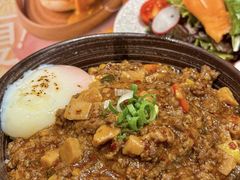 -一風堂拉面(美罗城店)