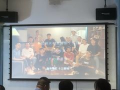 -三联韬奋书店(宽窄巷子店)
