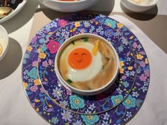 -虹之森·小馆