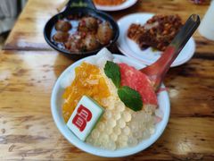 -冒椒火辣(奎星楼街店)