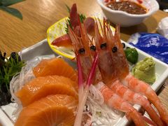 -小隐(淮海路店)