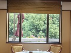 -杭州香格里拉·香宫中餐厅