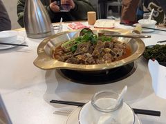 -鑫郭氏·南昌20年大排档·小龙虾羊蝎子(潮阳里店)