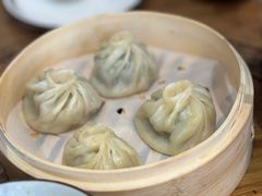 -格日勒阿妈蒙古厨房(新华广场店)