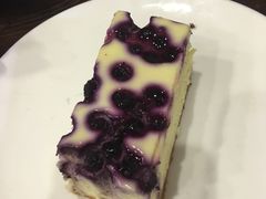 -榖屋house of flour(张江首店)