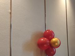 -望海湾鱼头泡饼·天津菜(空港店)