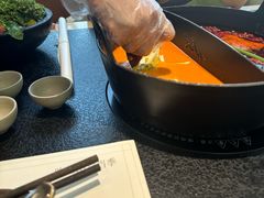-山缓缓火锅(苏州仁恒仓街店)
