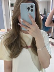 -ASA HAIR SALON