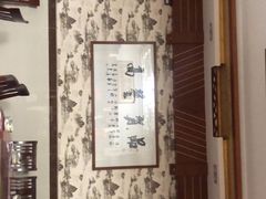 -太湖好灶头土菜馆(石公路店)