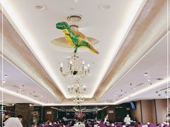 -和记小菜(七宝店)