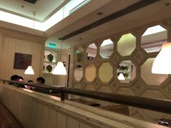 -外婆家(南通CBD大有境店)
