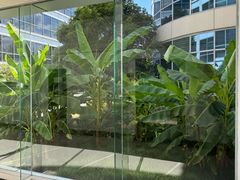 -苏州卫生职业技术学院(石湖校区)