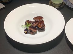 -晶采轩(万象天地店)