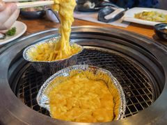 -赤坂亭M9和牛烧肉(世博源店)
