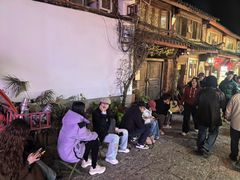 -大冰的小屋
