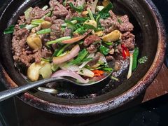 -冰火楼(梦泽园店)